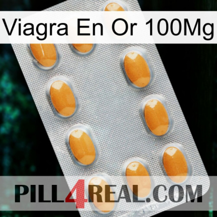 Viagra Gold 100Mg cialis3